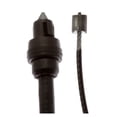 thumbnail image 2 of Raybestos BC97088 Brake Cable Fits select: 2011 ,2013 CHEVROLET SILVERADO K1500 LT, 2 of 2