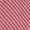 Rapture Rose, variant on Levi's Girls Waffle Short Sleeve Top, Sizes 4-16
