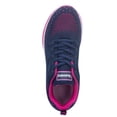 thumbnail image 3 of GOOBON Athletic Running Shoes for Womens Lightweight Breathable Tennis Walking Sports Sneakers, 3 of 7