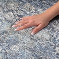 thumbnail image 3 of Addison Rugs, 3 of 8