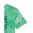 thumbnail image 3 of St. Patrick’s Day Boys Graphic Tee by Way to Celebrate, Sizes 4-16 & Husky, 3 of 3