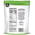 thumbnail image 2 of Dark Chocolate LZHF Power Bark (6.8 oz., 14 ct.), 2 of 3