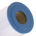 thumbnail image 4 of Baleen Filters 125 sq. ft. Pool Filter Cartridge Replaces: Unicel C-7495, Pleatco PA126-4, Filbur FC-1296, Baleen Filters AK-60551, 4 of 4
