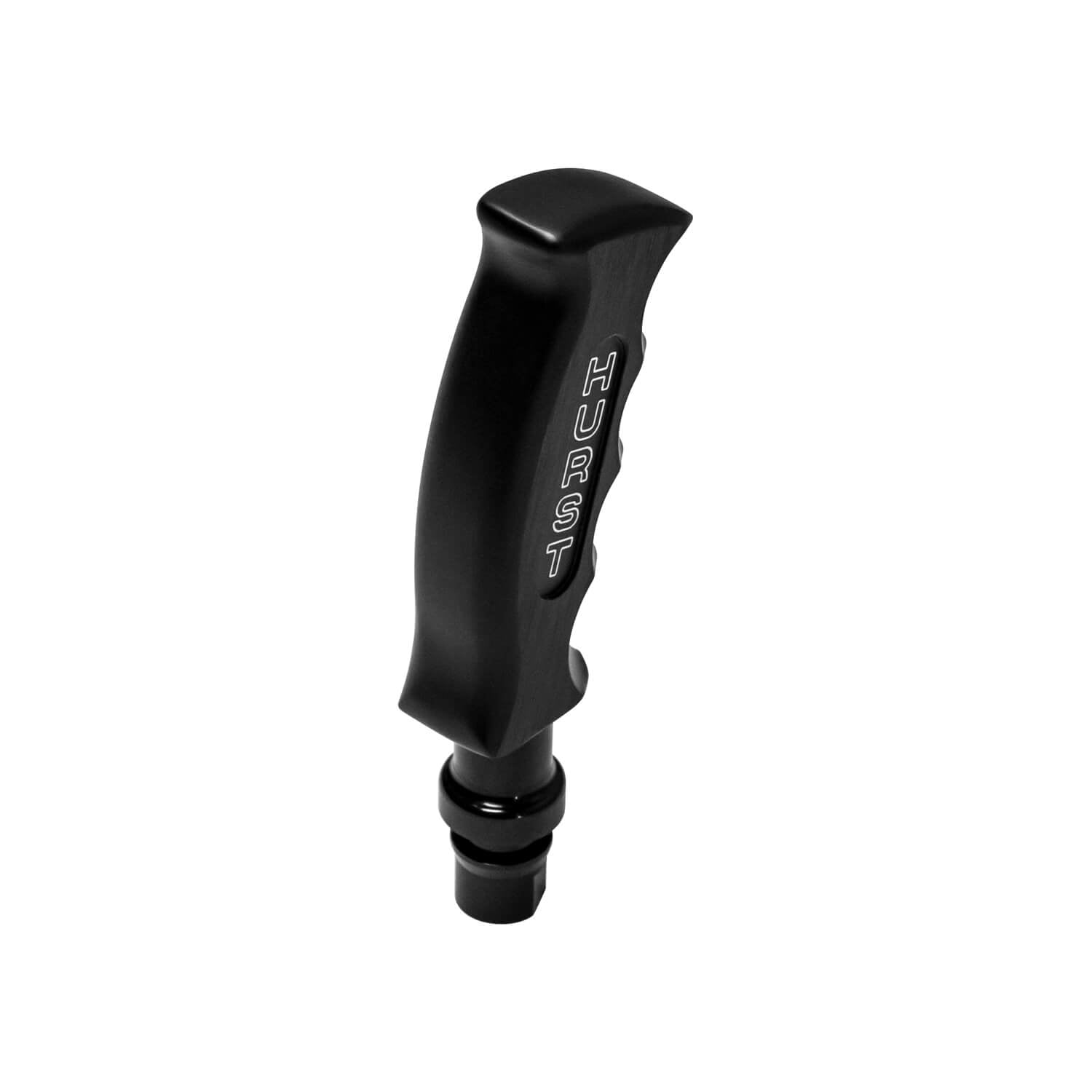 Hurst 1531001 Manual Transmission Shift Knob