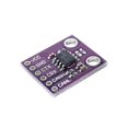 thumbnail image 5 of CJMCU-2551 MCP2551 High Speed CAN Communication Protocol Controller Bus Interface Module, 5 of 5