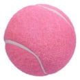 thumbnail image 3 of 12 Packs Pressure Matching and Training Tennis Balls, 3 of 7