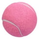 thumbnail image 3 of Tenis 12 paquetes de pelotas de tenis de entrenamiento y juego de presión Meterk  Tenis, 3 of 7