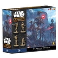 thumbnail image 1 of Juego de mesa Asmodee Star Wars Legion Droides de combate B1, 1 of 5