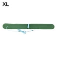 thumbnail image 1 of New Portable Inflatable Folding Camping Outdoor Light New Y2, 1 of 1