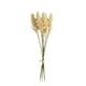 thumbnail image 1 of 6 jarrones decorativos artificiales para decoración del hogar, ramos de flores DIY, 1 of 2