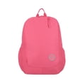 thumbnail image 1 of MOCHILA SAMSONITE REFRACTION JULIETTE CORAL PINK, 1 of 8