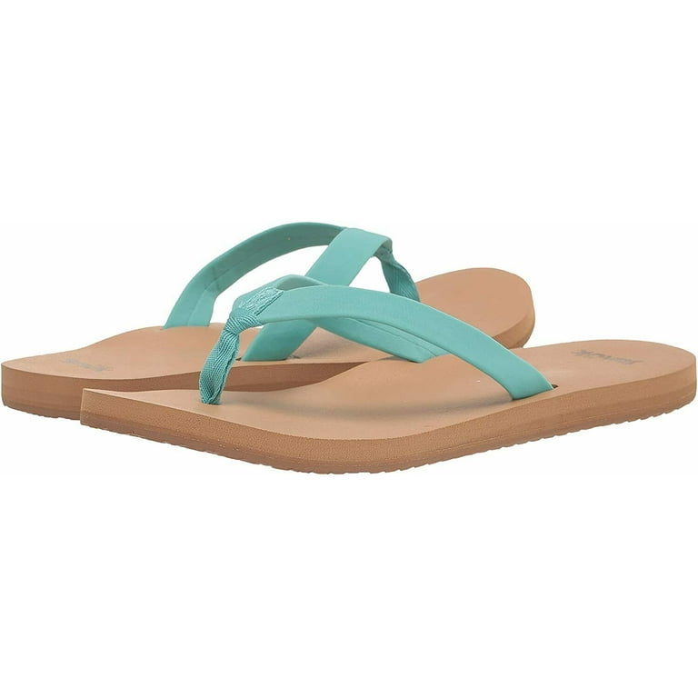 Walmart sanuk outlet