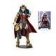 thumbnail image 5 of Figura de acción McFarlane Toys DC Build-A 7In Wonder Woman, 5 of 9