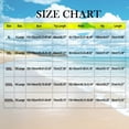 thumbnail image 2 of OSFVNOXV Pajamas for Women Plus Size Lounge Set,2-Piece Cute Silky Pajama Tank Top with Elastic Waist Shorts Soft Comfy Sleepwear,XL-5XL, 2 of 7