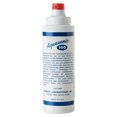 thumbnail image 2 of Aquasonic Sound Enhancing Gel, Ultarsound Gel - 250 ml, 2 of 2