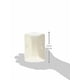 thumbnail image 2 of Cubierta de Enchufe Safety 1st Reductor de Cable -Blanco, 2 of 8