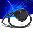 thumbnail image 4 of Photoelectric Sensor, IR Infrared Sensor Smart  For Sensor Light For Sensor Water Dispenser For Security Alarm, 4 of 8