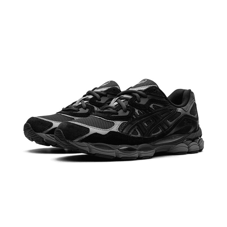 【y.】 ASICS MENS GEL NYC 