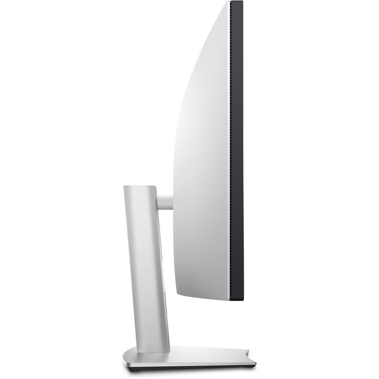 DELL U4924DW 5120✖️1440 DWQHD Dell U4924DW 49