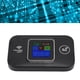 thumbnail image 5 of Enrutador WiFi Portátil 4G LTE ANGGREK 300Mbps Alimentado Por USB, 5 of 7