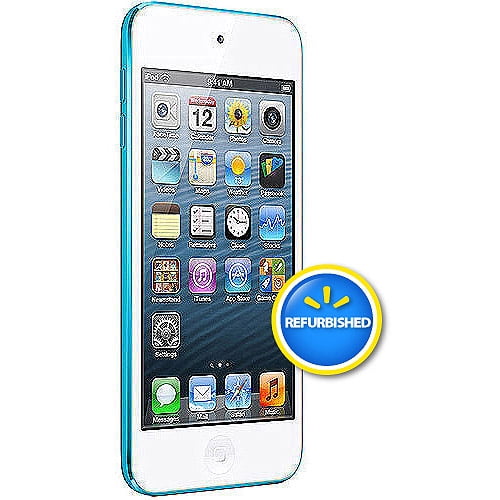 walmart black friday ipod touch prices walmart black friday ipod touch prices