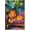 500 PCS, variant on 1000 Piece Jigsaw Puzzle, Wild Animal Lion Laying on Sofa, Challenging Lion Design, Family Game Night Home Wall Decor for Adults, 30" x 20"