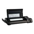 thumbnail image 4 of FoodSaver GameSaver Big Game™ Vacuum Sealer in Black, 4 of 6