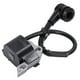 thumbnail image 3 of Reemplazo De Bobina De Encendido Para Motosierra MS210 021 MS230 023 MS250 025 Con 3 Cables, 3 of 7