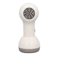 thumbnail image 1 of Secador de Pelo Inalámbrico para Bebés, Mini Soplador A Pilas para Bebés, Niños Pequeños, Con Control de Calor Inteligente, Bajo Nivel de Ruido, Diseño Portáril para Vijes, 1 of 7