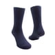 thumbnail image 2 of Fruit of the Loom Calcetin para Niño, Talla Chica, Color Marino, 12 Pares, 2 of 3
