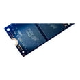 thumbnail image 3 of Crucial P5 Plus - SSD - encrypted - 500 GB - internal - M.2 2280 - PCIe 4.0 x4 (NVMe) - TCG Opal Encryption 2.0, 3 of 7
