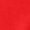 Red, variant on Zylarhe Halloween Sweatshirts for Kids Halloween Girls Hoodies Pumpkin Print Long Sleeve Loose Pullover Casual Fall Red 5-6 Years