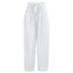 thumbnail image 3 of Ichuanyi liquidación de la moda mujer de verano arco de verano ICHUANYI WER2023082206714, 3 of 4