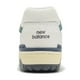 thumbnail image 4 of New Balance 550 NB Mini Logo White Green Men Unisex Casual Shoes BB550PTB-D, 4 of 6
