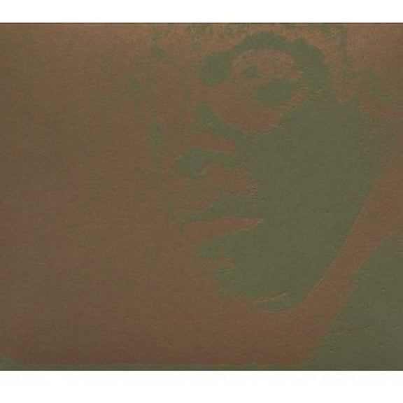 Tadd Mullinix - Panes - Music & Performance - CD