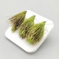 thumbnail image 5 of Cebo Artificial para Pesca con Mosca Ribbon Fly Bait Bionics, 5 of 5