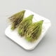 thumbnail image 5 of Cebo Artificial para Pesca con Mosca Ribbon Fly Bait Bionics, 5 of 5