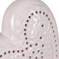 thumbnail image 2 of Décoration de table en céramique LED pour la Saint - Valentin 4.5in, 2 of 4