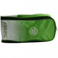 thumbnail image 1 of Celtic FC - Bolsa para Botas Diseño Degradado (Verde, Blanco), 1 of 2
