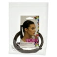 thumbnail image 3 of Pop Fishtail Braid Headband - R10 Chestnut by Hairdo for Women - 1 Pc Hair Headband, 3 of 4