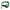 Green, variant on Sokhug Reflective Dog Collar, Soft Neoprene Padded Puppy Collar with Quick Release Buckle and Safety Lock, Adjustable Durable Nylon Pet Collar for Small, Medium and Large Dogs
