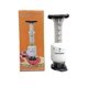 thumbnail image 5 of Steak Meat Tenderizer Needle Flavor Marinade Sauces Tools Kitchen Tool, 5 of 5