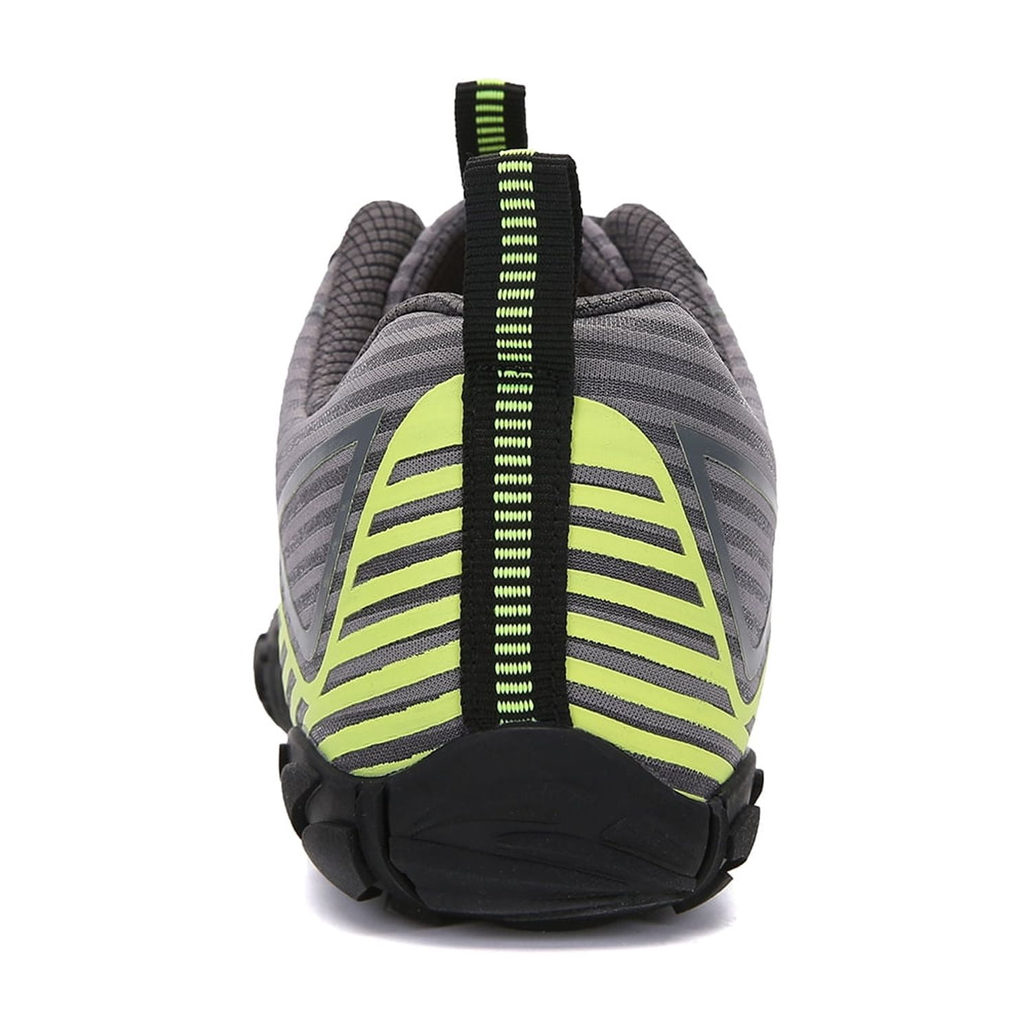 Hiking Shoes Barefoot Shoes Barefoot Shoes For Women Men, Athletic Hiking Shoes, Minimalist Water Shoes Quick Dry Trail Running Shoes with Non-Slip Sole & Wide Toe Box