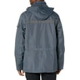 thumbnail image 2 of Arctix Tundra Performance Insulated Jacket - Men's, 2 of 3