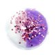 thumbnail image 2 of Juguete Color Squishies arcilla barro mezcla nube limo masilla perfumada estrés niños arcilla juguete AMMAO MXZZ23418A2288, 2 of 2