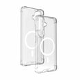 thumbnail image 4 of Blu Element Total Protection Bundle with Magnetic Case, Screen Protector and Wall Charger for Samsung Galaxy S26, 4 of 6