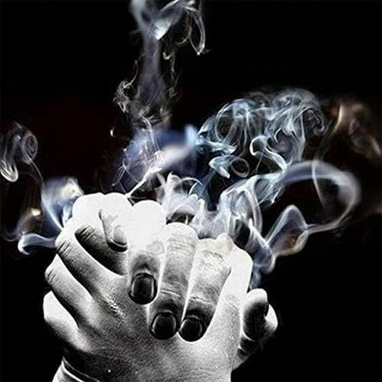 price of cigarettes today price of cigarette packs in countries : r/IndiaSpeaks