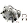 thumbnail image 6 of Front Driver Side Brake Caliper, 6 of 6