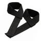 thumbnail image 3 of Correas de muñeca para levantamiento de pesas, equipo de Fitness, 1 par, 3 of 12