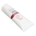 thumbnail image 1 of Exfoliante Corporal ANGGREK Aclarador de La piel 60 G, 1 of 7